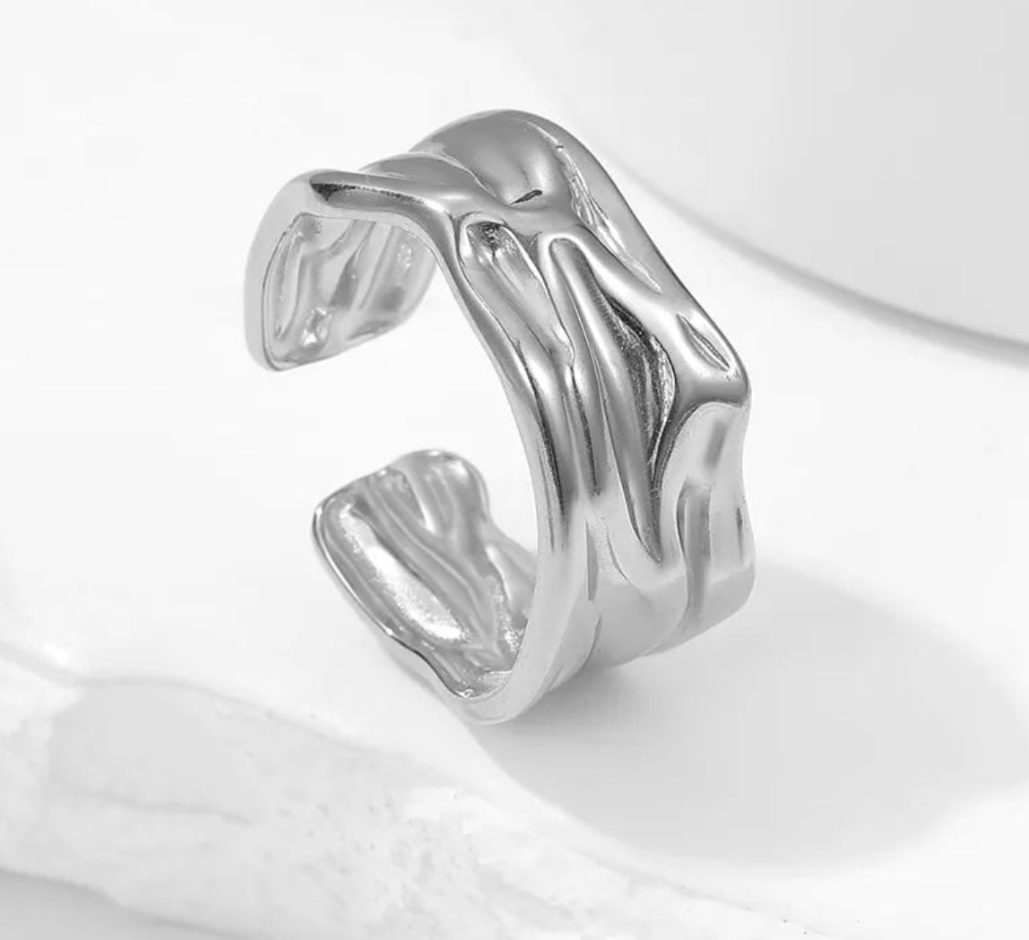 Ring Olivia