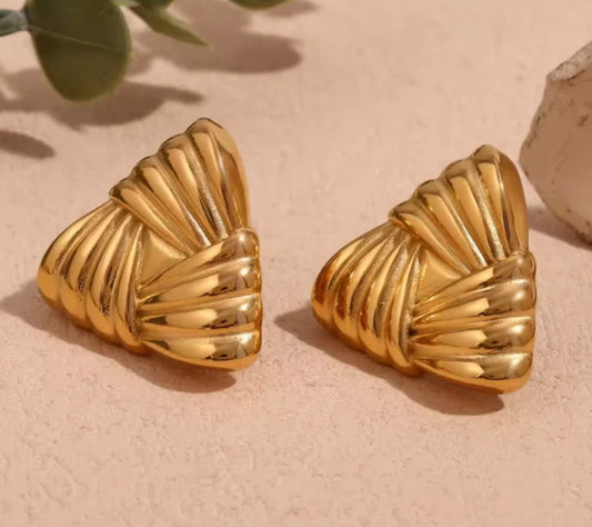 Earring Maya