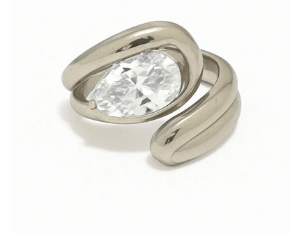 Ring Evelyn