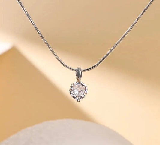 Necklace Kika