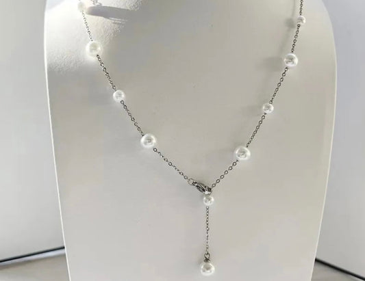 Necklace Mia