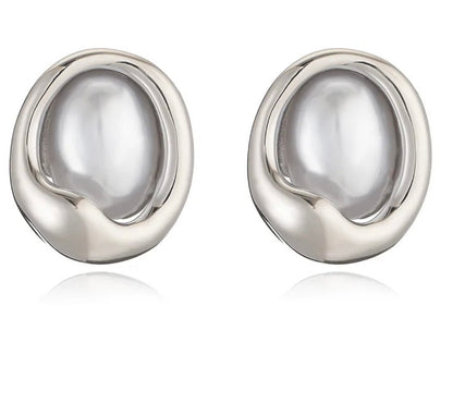 Earring Charlotte