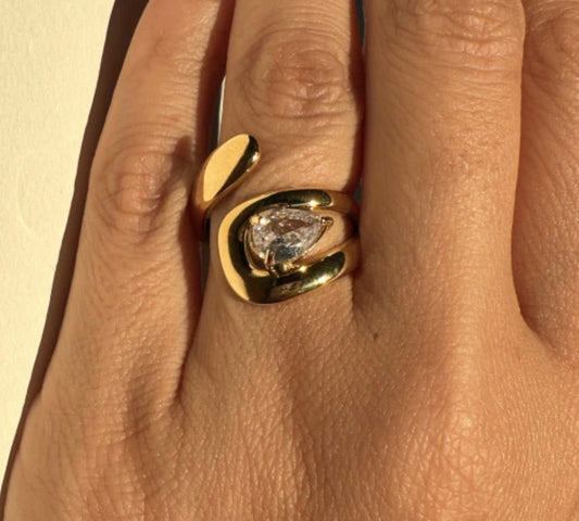 Ring Emma