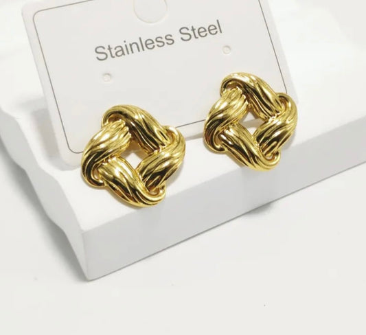 Earring Luci