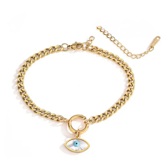 Bracelete Delilah